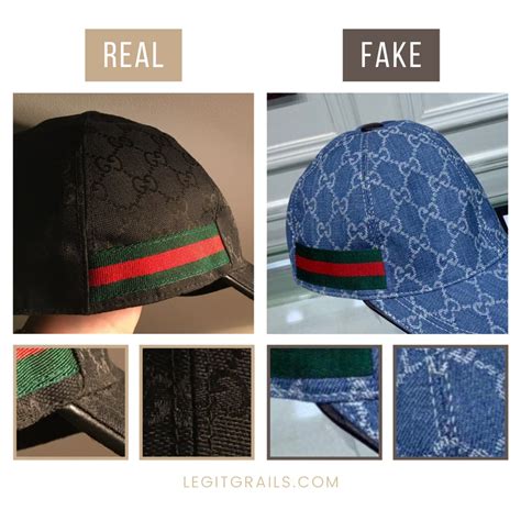 gucci cap replica|gucci cap original.